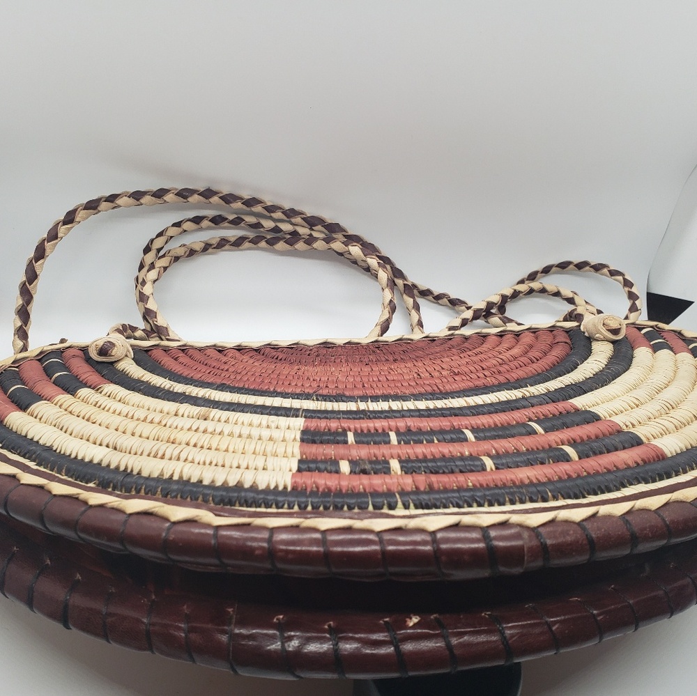 Purse - Picture 2 of 4